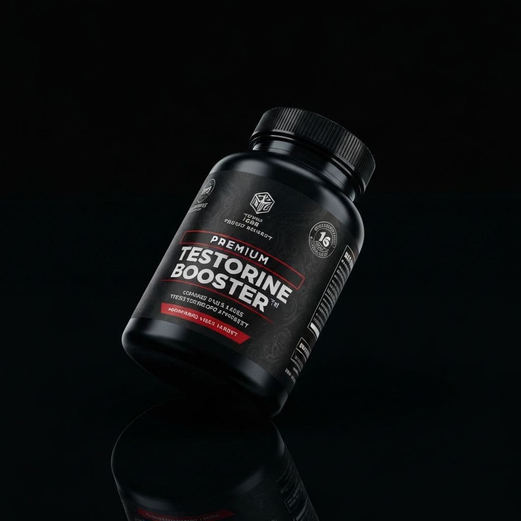 Peptidi.ba premium peptidi i suplementi