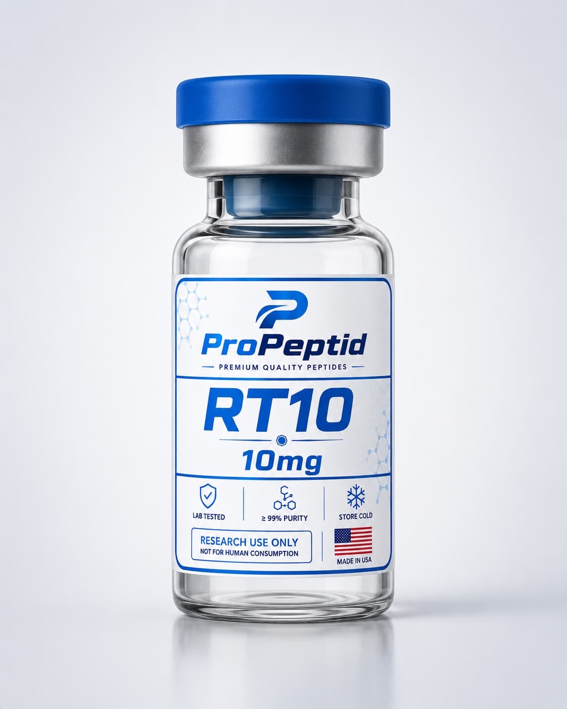Retatrutide 10mg